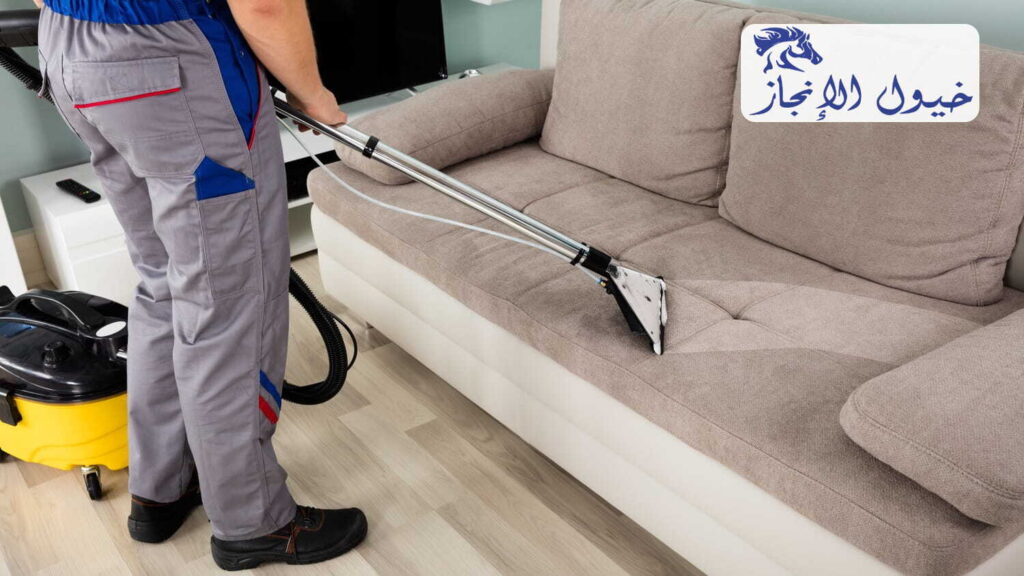 صورة | شركة خيول الانجاز