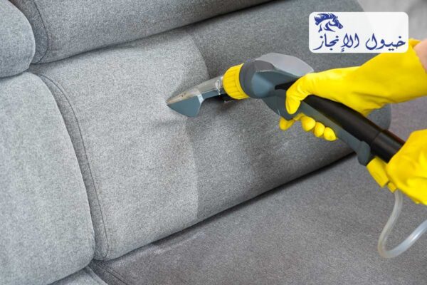 صورة | شركة خيول الانجاز