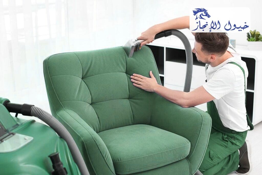 صورة | شركة خيول الانجاز