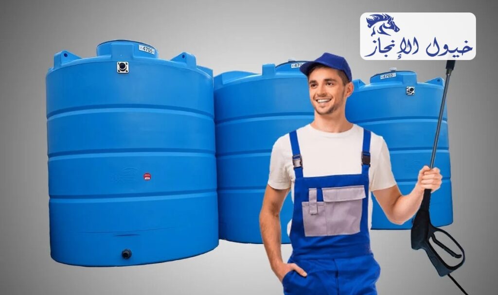 صورة | شركة خيول الانجاز