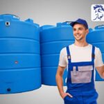 صورة | شركة خيول الانجاز