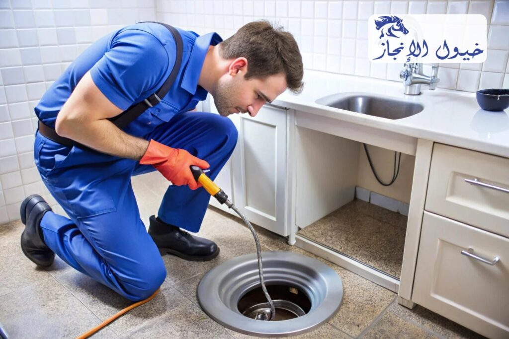 صورة | شركة خيول الانجاز