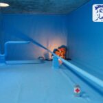 صورة | شركة خيول الانجاز