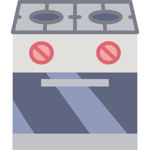 خدمات تنظيف الافران