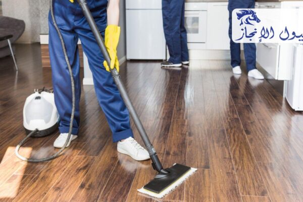 صورة | شركة خيول الانجاز