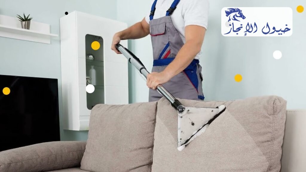 صورة | شركة خيول الانجاز