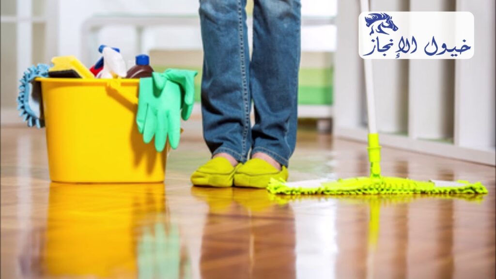 صورة | شركة خيول الانجاز