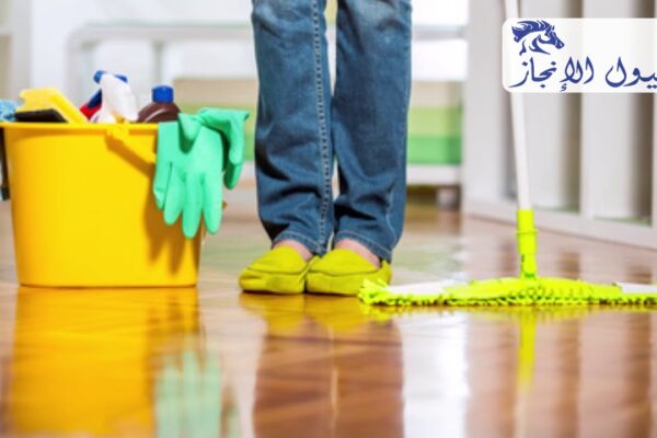 صورة | شركة خيول الانجاز