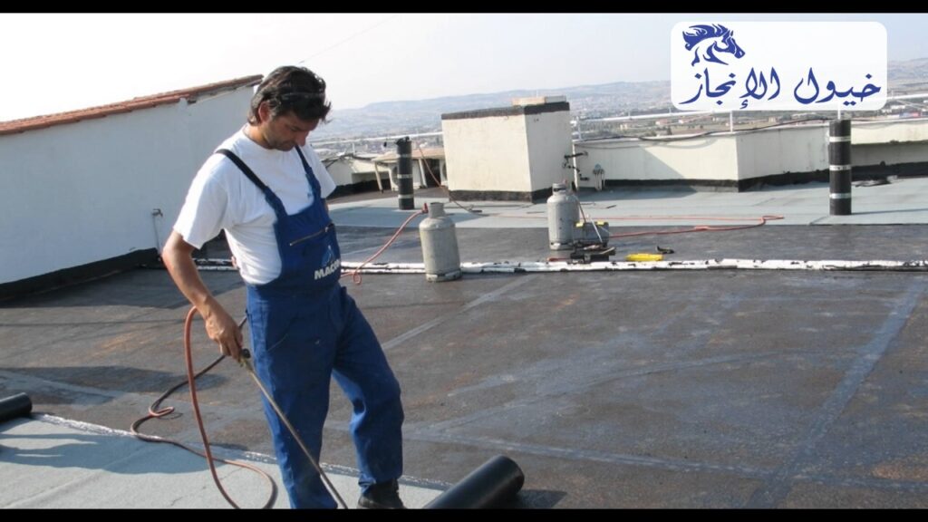 صورة | شركة خيول الانجاز