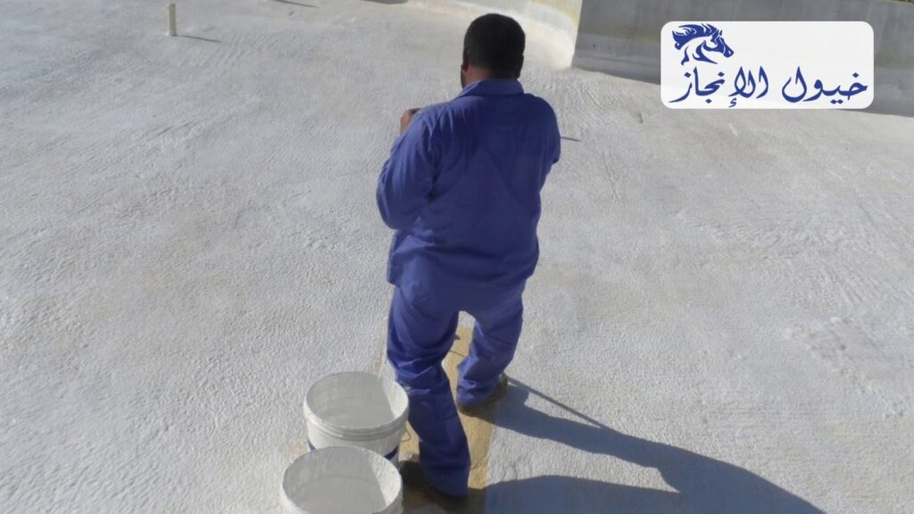 صورة | شركة خيول الانجاز