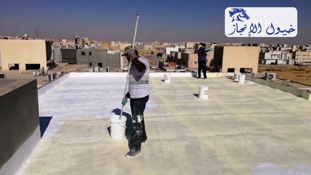 صورة | شركة خيول الانجاز