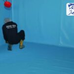 صورة | شركة خيول الانجاز