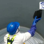 صورة | شركة خيول الانجاز