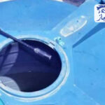 صورة | شركة خيول الانجاز