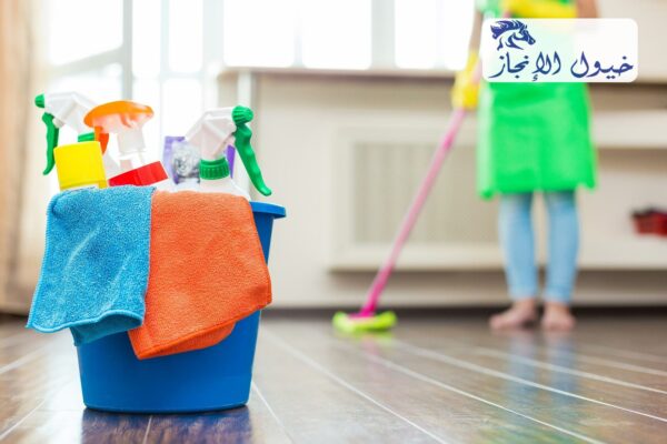 صورة | شركة خيول الانجاز